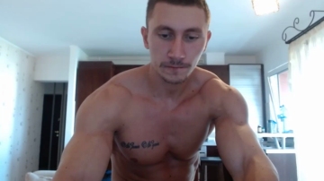 Angelofit  05-08-2021 video chat